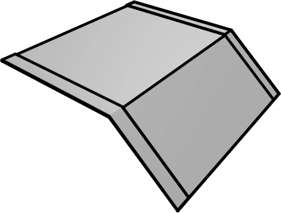 Expansieklang